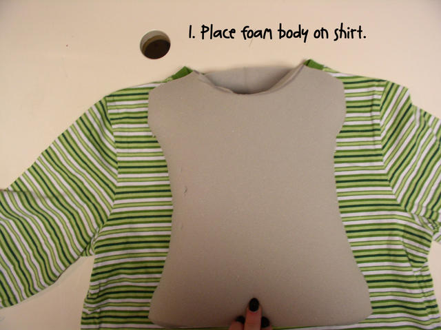 shirt tutorial1